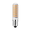 נורת LED E14 - AC110V עד 220V