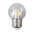 נורת LED E27 - AC110V-220V