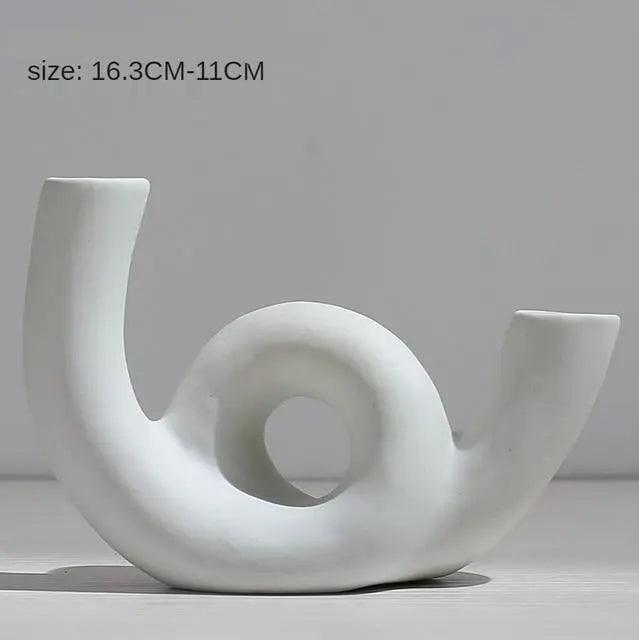 ג'יט - אגרטל קרמיקה