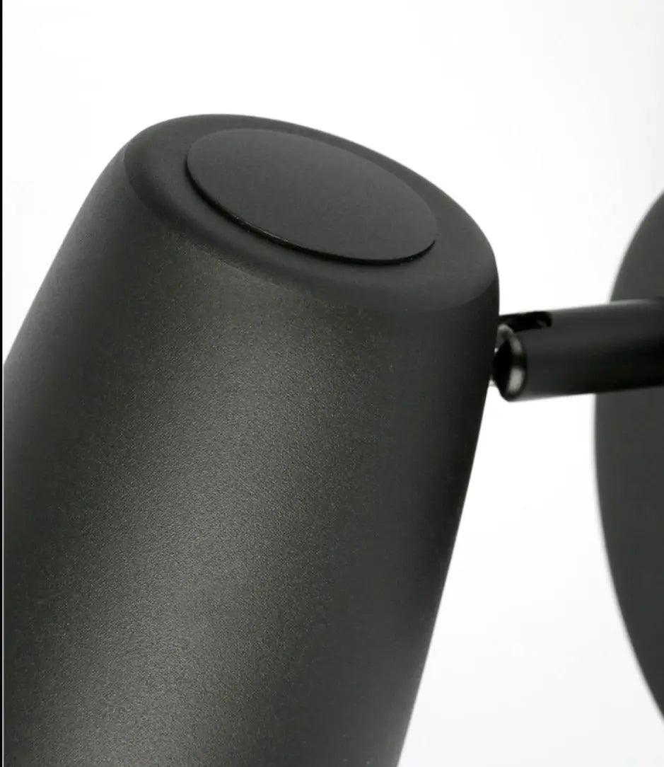 רתה - אפליקה נורדית מודרנית